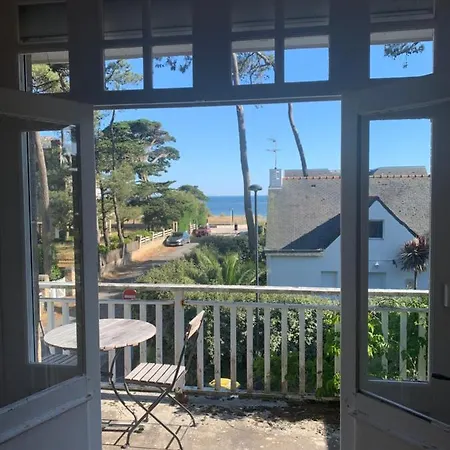 Kernano * Carnac